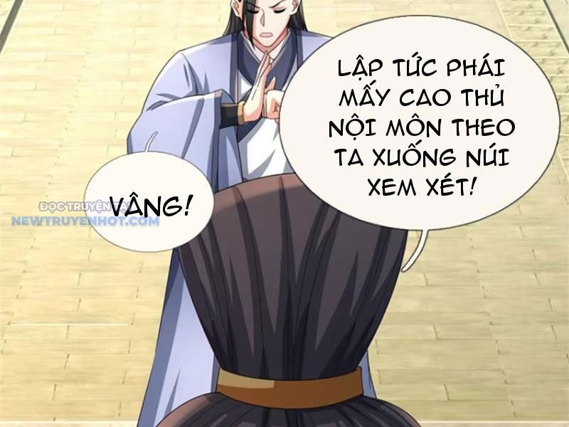   Ta Vô Địch Ở Thế Giới Huyền Huyễn Tận Thế chapter 104 - Trang 37