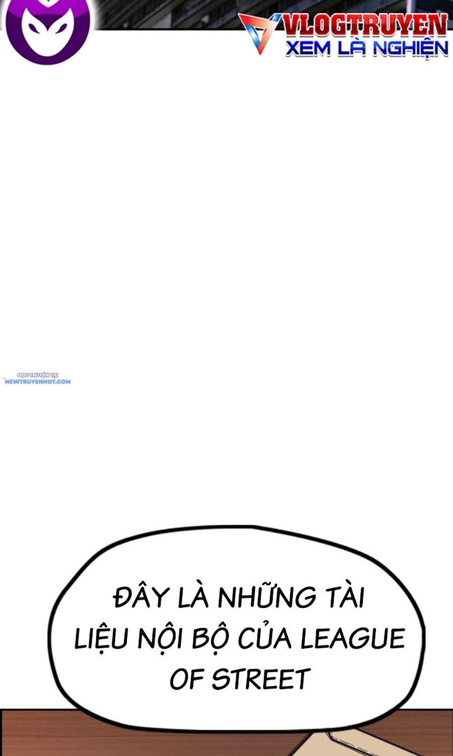 Thể Thao Cực Hạn chapter 523 - Trang 97
