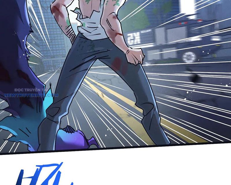 Mạt Thế Siêu Cấp Nông Trường chapter 71 - Trang 53