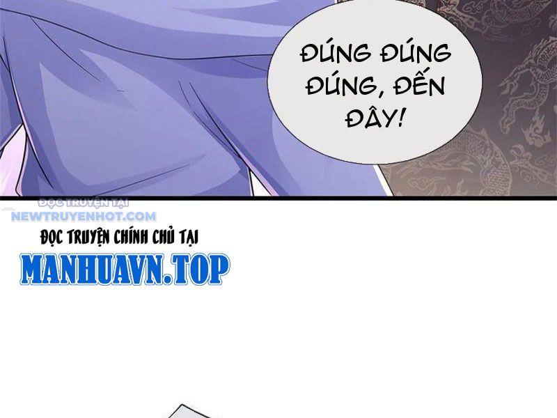   Ta Vô Địch Ở Thế Giới Huyền Huyễn Tận Thế chapter 101 - Trang 28