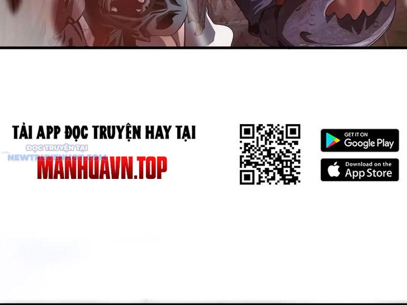 Mạt Thế Kiếm Thần: Ta Chấn Kinh Toàn Cầu chapter 19 - Trang 62