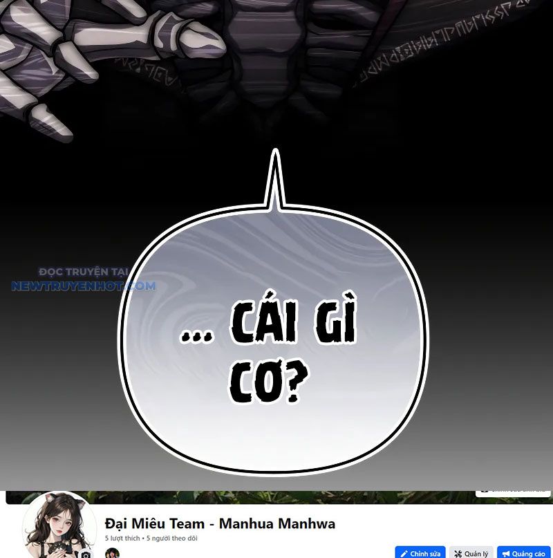 Người Chơi Trở Lại Sau 10000 Năm chapter 100 - Trang 177