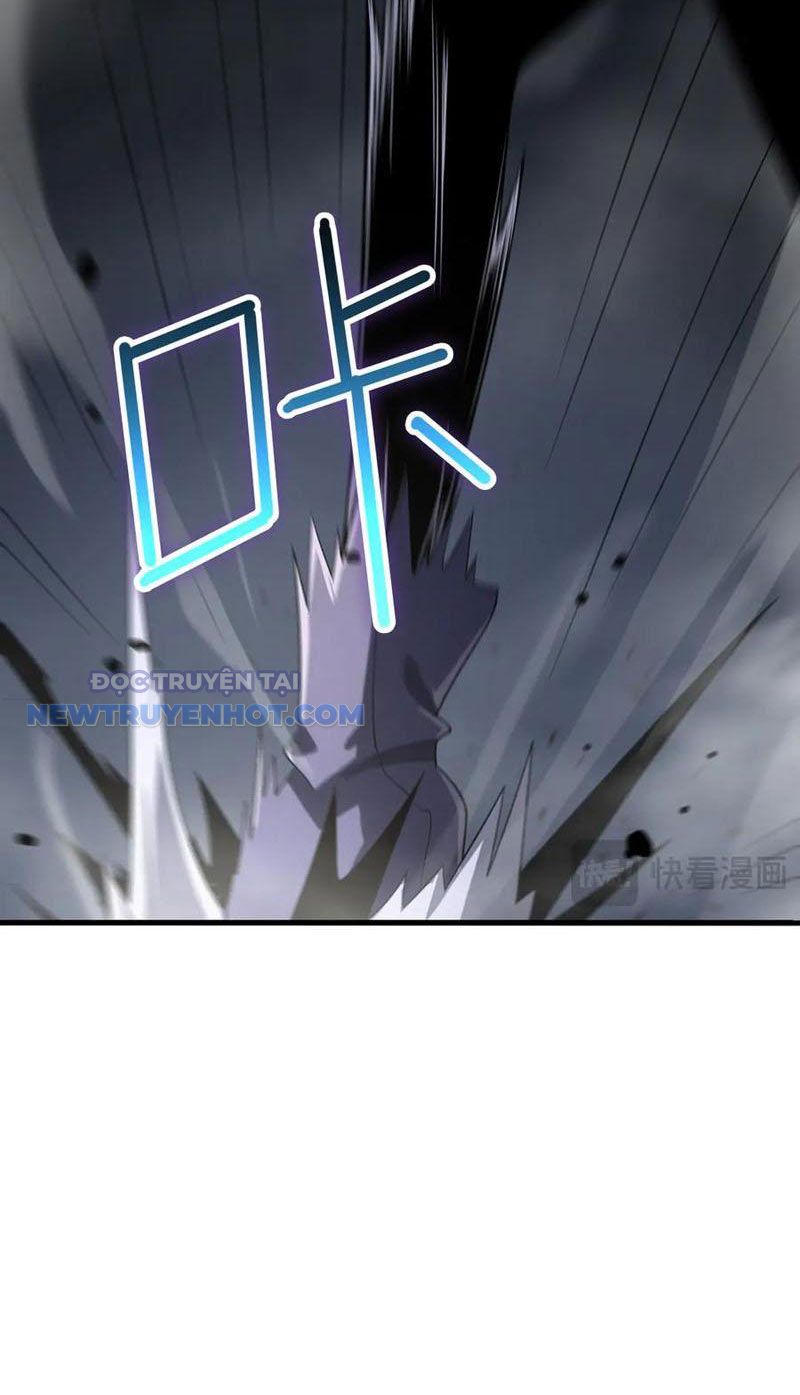 Mạt Thế Kiếm Thần: Ta Chấn Kinh Toàn Cầu chapter 17 - Trang 63