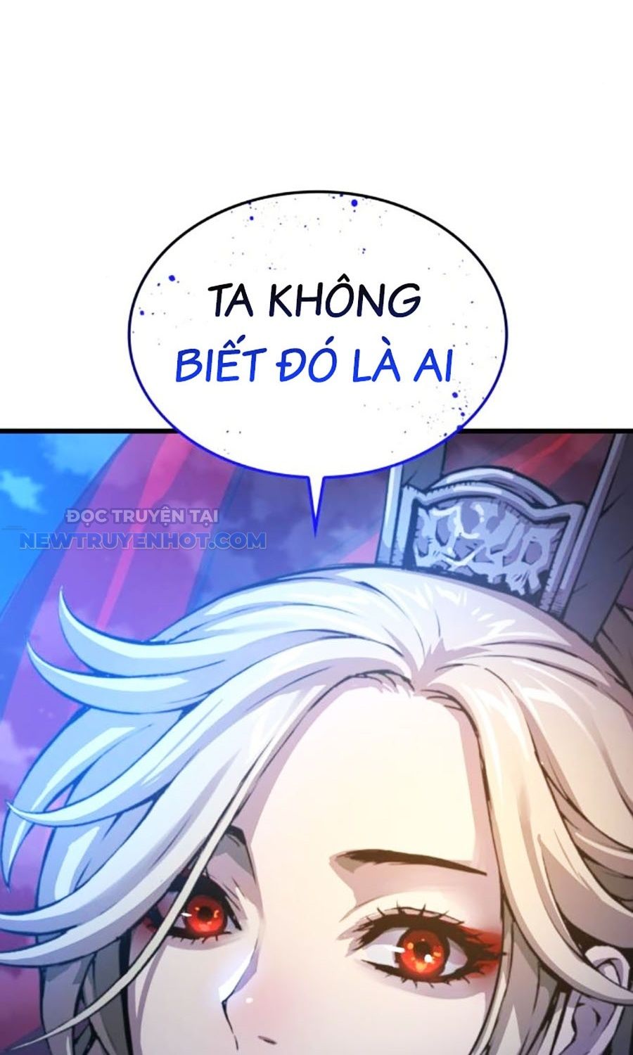 Quái Lực Loạn Thần chapter 47 - Trang 61