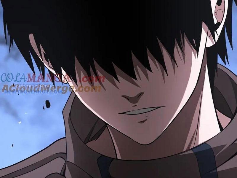 Mạt Thế Kiếm Thần: Ta Chấn Kinh Toàn Cầu chapter 22 - Trang 56