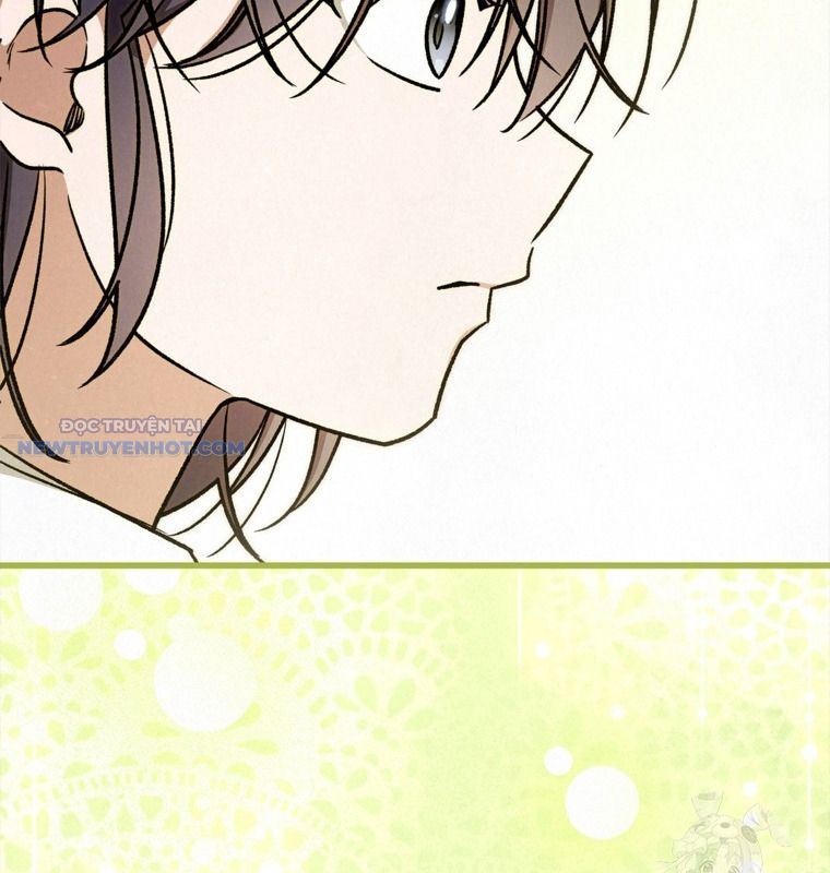 Những Đứa Trẻ Của Rune chapter 28 - Trang 48