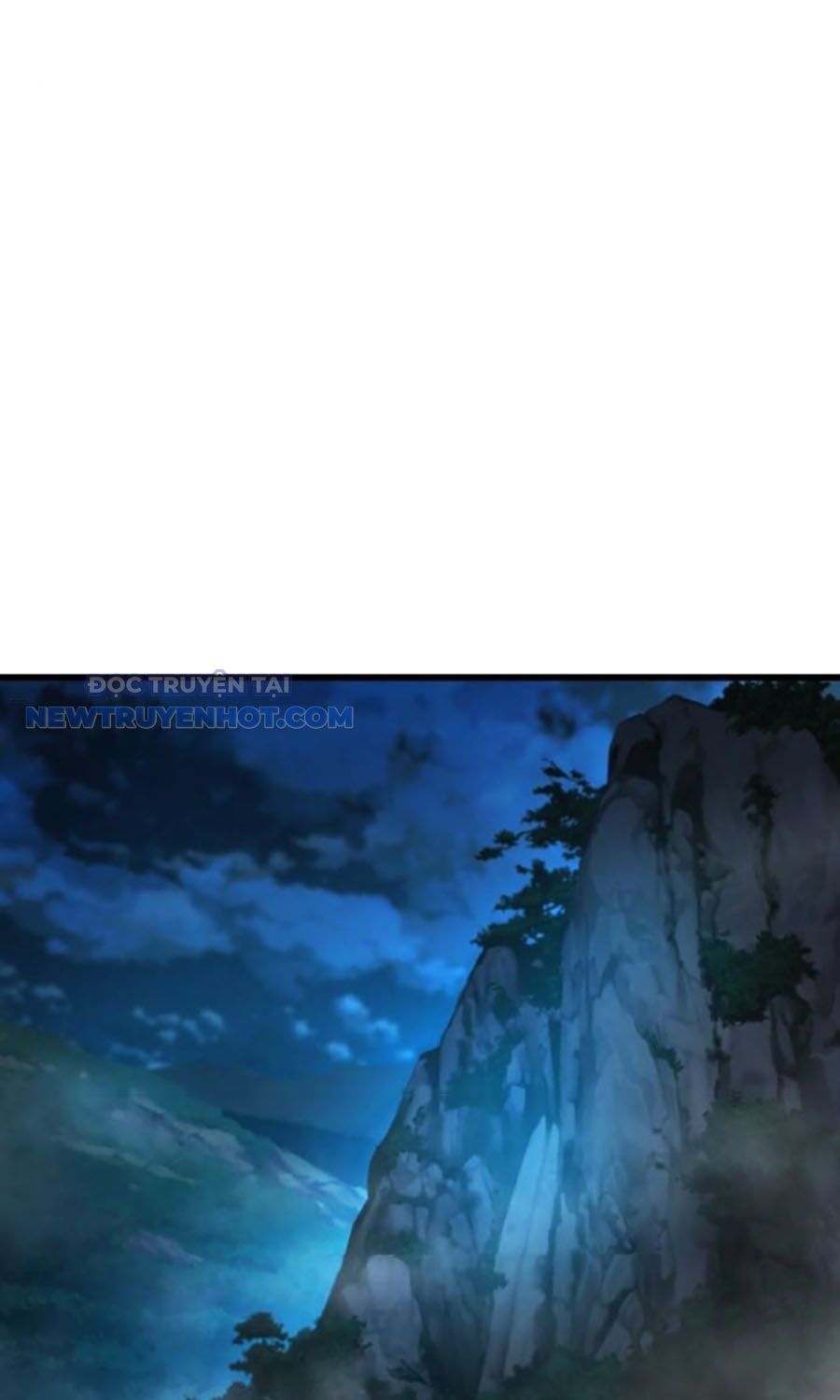 Quái Lực Loạn Thần chapter 47 - Trang 69