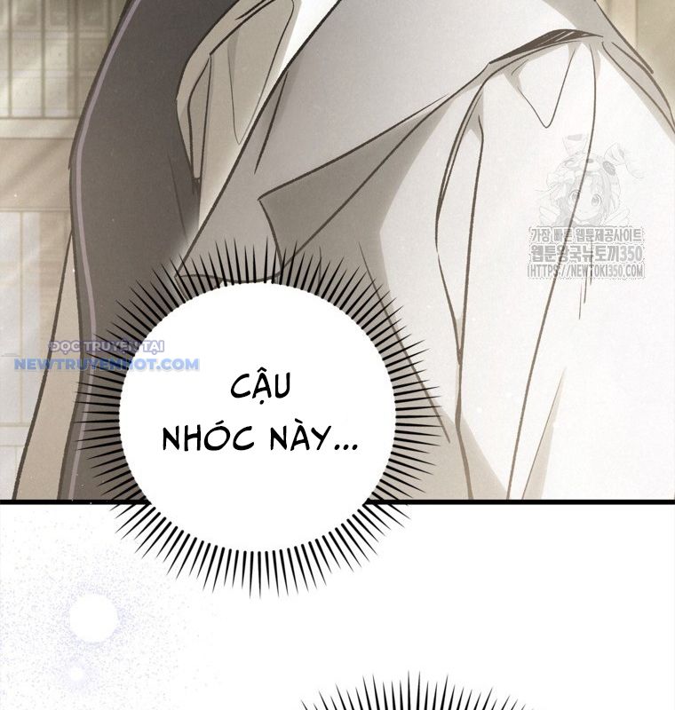 Những Đứa Trẻ Của Rune chapter 28 - Trang 111