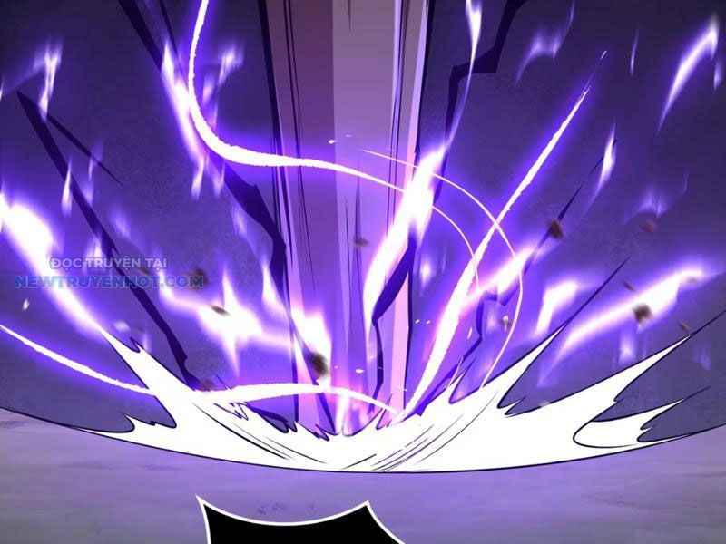 Ta, Thiên Sát Cô Tinh chapter 60 - Trang 147