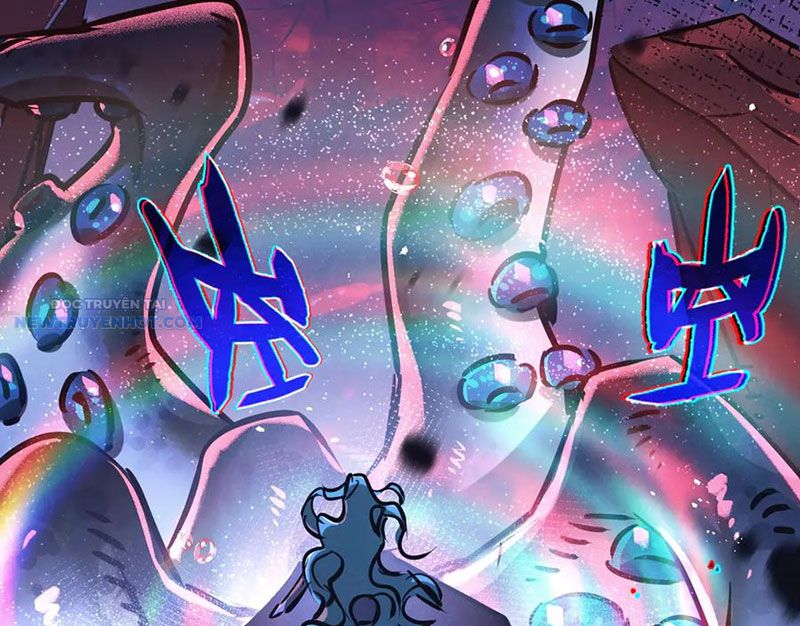 Mạt Thế Siêu Cấp Nông Trường chapter 73 - Trang 12