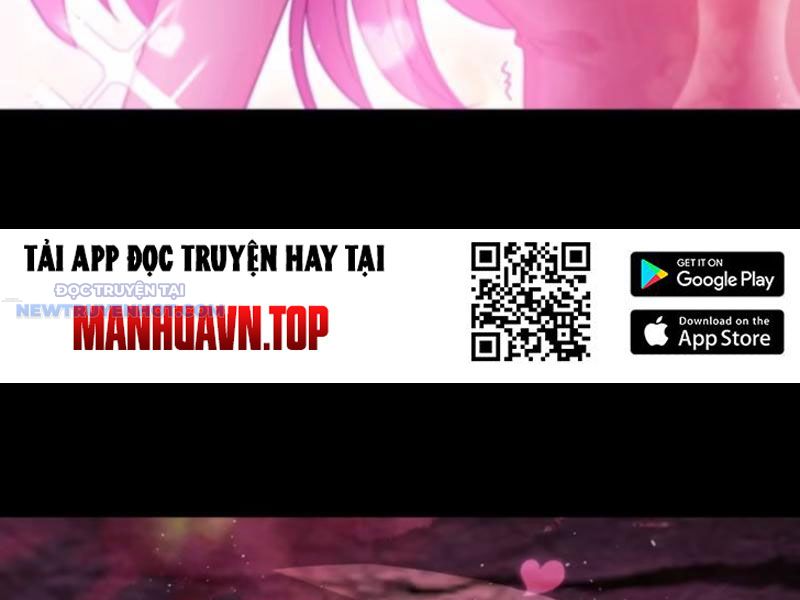 Phu Nhân Nhà Ta đến Từ địa Phủ Ngàn Năm chapter 30 - Trang 14