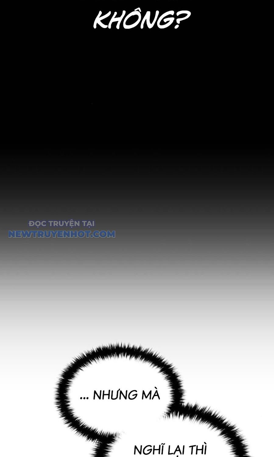 Quái Lực Loạn Thần chapter 47 - Trang 16