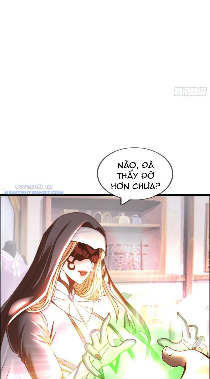 Phát Sóng Trực Tiếp, Ta Quét Ngang Dị Giới chapter 25 - Trang 55