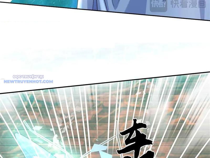 Ta Có Thể Thôn Phệ Vô Hạn chapter 59 - Trang 83