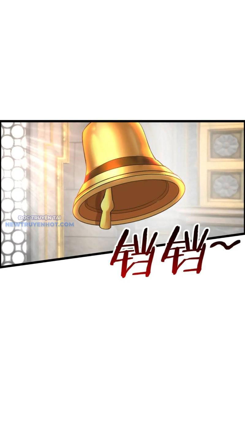 Phát Sóng Trực Tiếp, Ta Quét Ngang Dị Giới chapter 29 - Trang 32