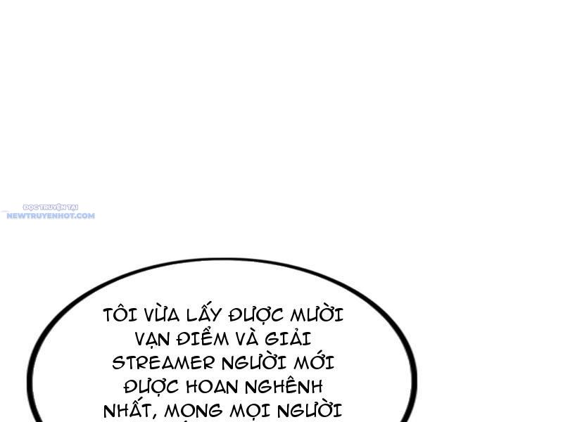 Phát Sóng Trực Tiếp, Ta Quét Ngang Dị Giới chapter 24 - Trang 71