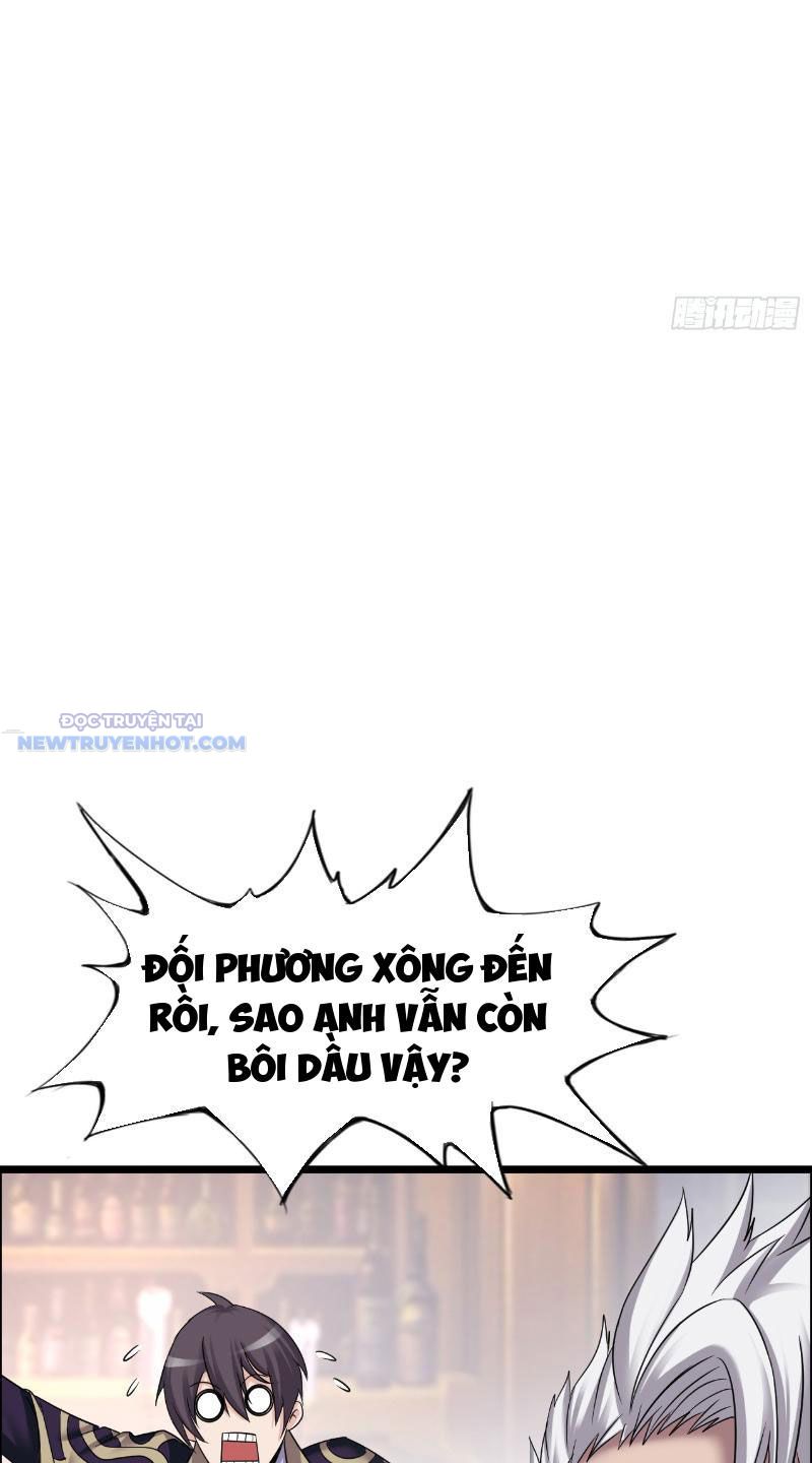 Phát Sóng Trực Tiếp, Ta Quét Ngang Dị Giới chapter 23 - Trang 61