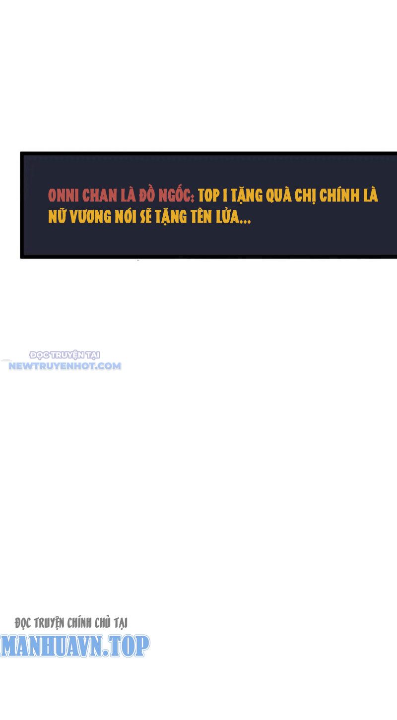 Phát Sóng Trực Tiếp, Ta Quét Ngang Dị Giới chapter 27 - Trang 13