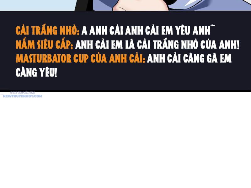 Phát Sóng Trực Tiếp, Ta Quét Ngang Dị Giới chapter 24 - Trang 73
