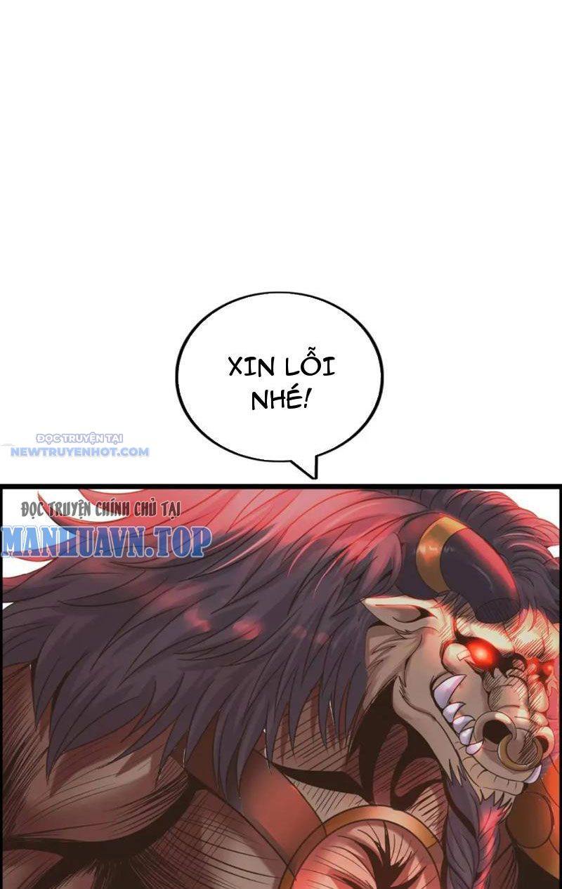 Phát Sóng Trực Tiếp, Ta Quét Ngang Dị Giới chapter 26 - Trang 35