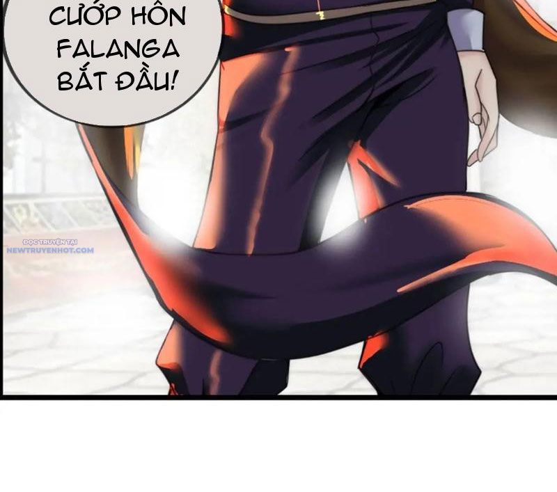 Phát Sóng Trực Tiếp, Ta Quét Ngang Dị Giới chapter 28 - Trang 81