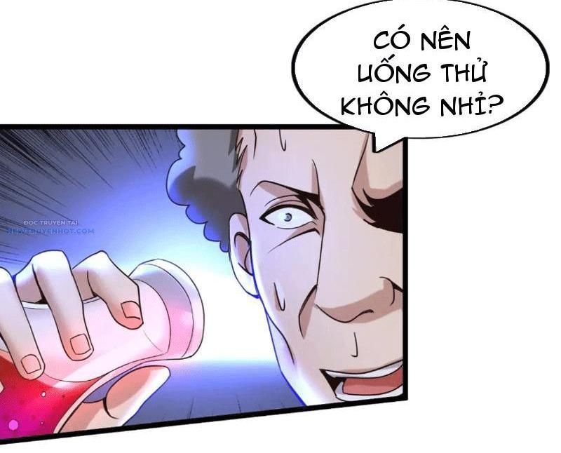 Phát Sóng Trực Tiếp, Ta Quét Ngang Dị Giới chapter 27 - Trang 67