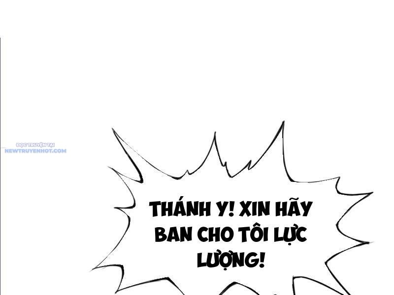 Phát Sóng Trực Tiếp, Ta Quét Ngang Dị Giới chapter 24 - Trang 55