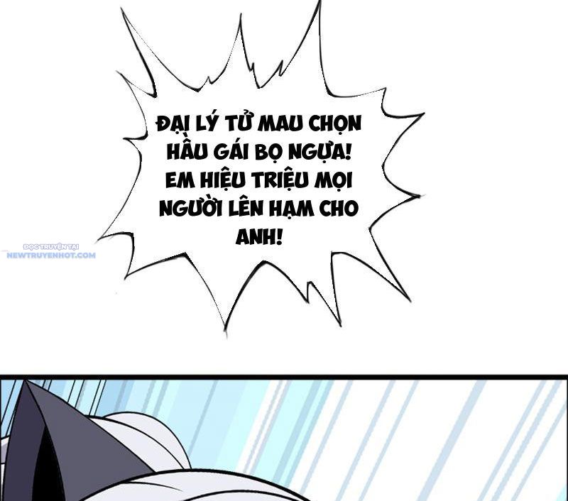 Phát Sóng Trực Tiếp, Ta Quét Ngang Dị Giới chapter 21 - Trang 52