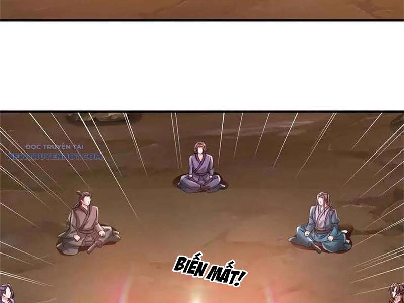 Ta Có Thể Thôn Phệ Vô Hạn chapter 62 - Trang 34