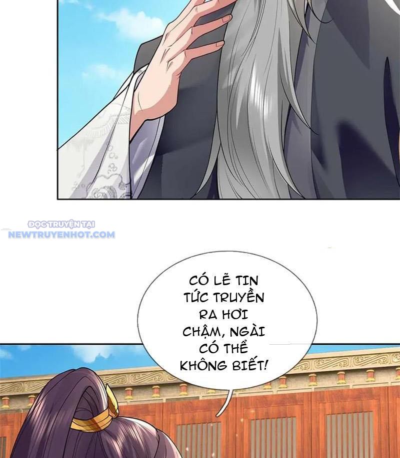 Ta Có Thể Thôn Phệ Vô Hạn chapter 56 - Trang 78