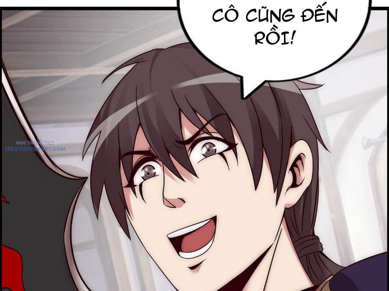 Phát Sóng Trực Tiếp, Ta Quét Ngang Dị Giới chapter 24 - Trang 144