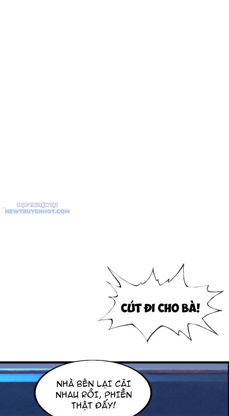 Phát Sóng Trực Tiếp, Ta Quét Ngang Dị Giới chapter 27 - Trang 55