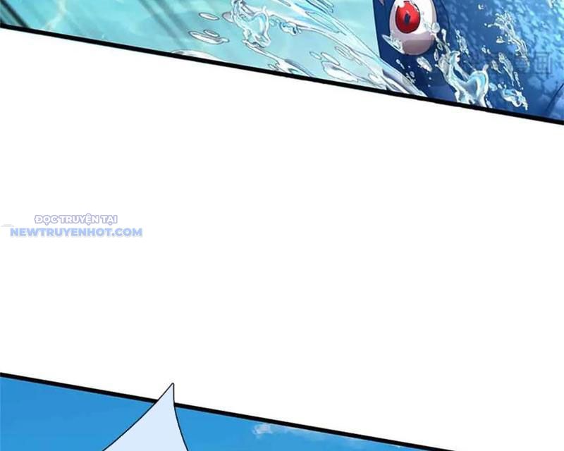 Ta Có Thể Thôn Phệ Vô Hạn chapter 65 - Trang 108