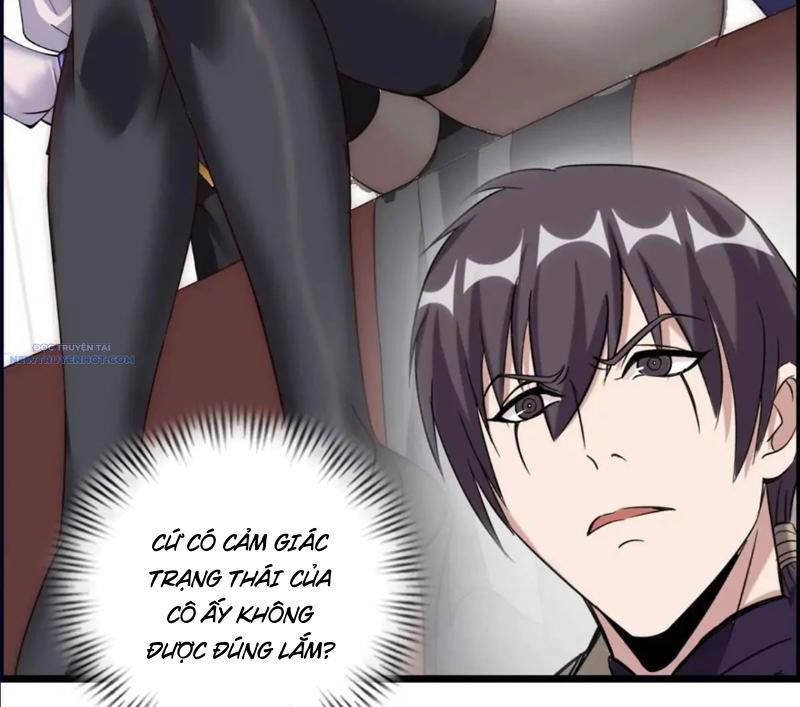 Phát Sóng Trực Tiếp, Ta Quét Ngang Dị Giới chapter 28 - Trang 72