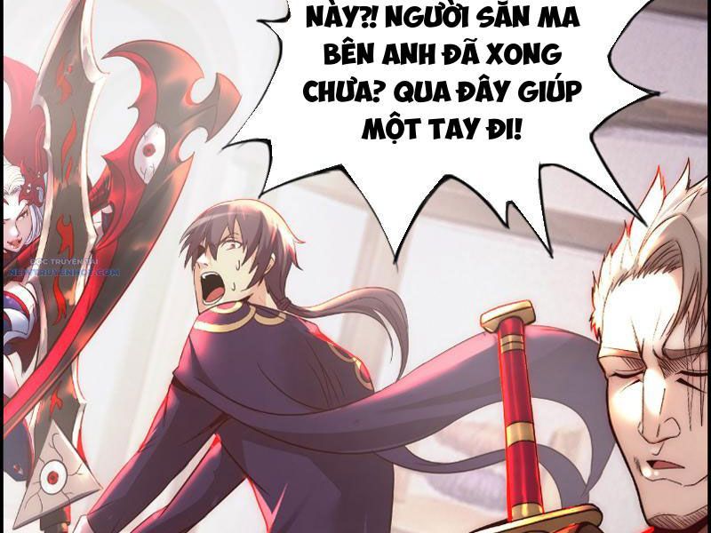 Phát Sóng Trực Tiếp, Ta Quét Ngang Dị Giới chapter 24 - Trang 119