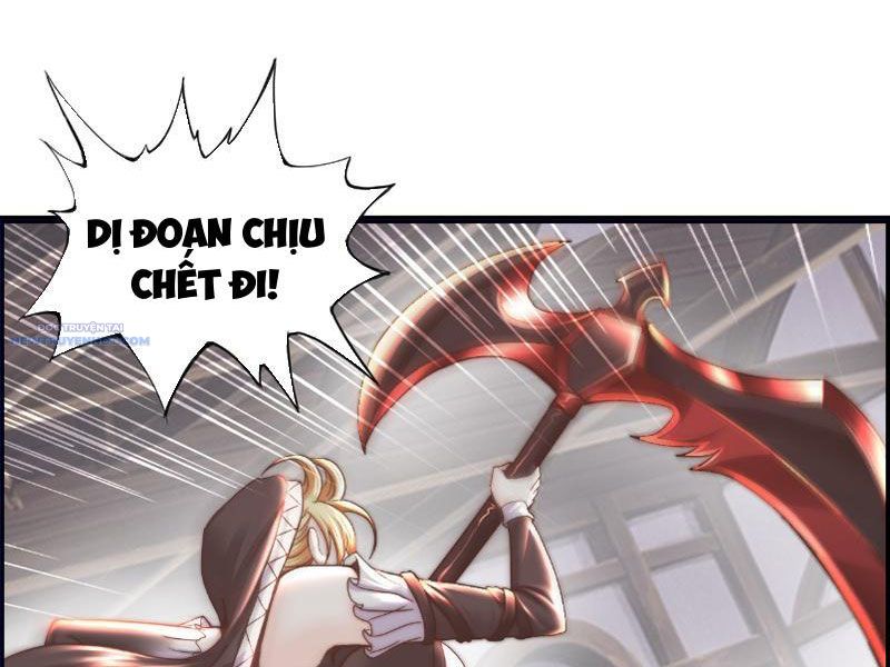 Phát Sóng Trực Tiếp, Ta Quét Ngang Dị Giới chapter 24 - Trang 14