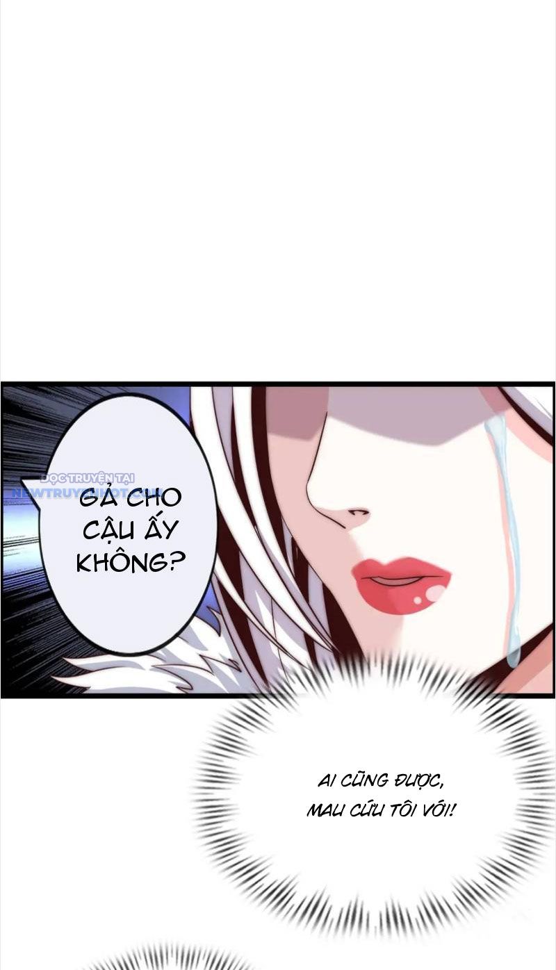 Phát Sóng Trực Tiếp, Ta Quét Ngang Dị Giới chapter 29 - Trang 50