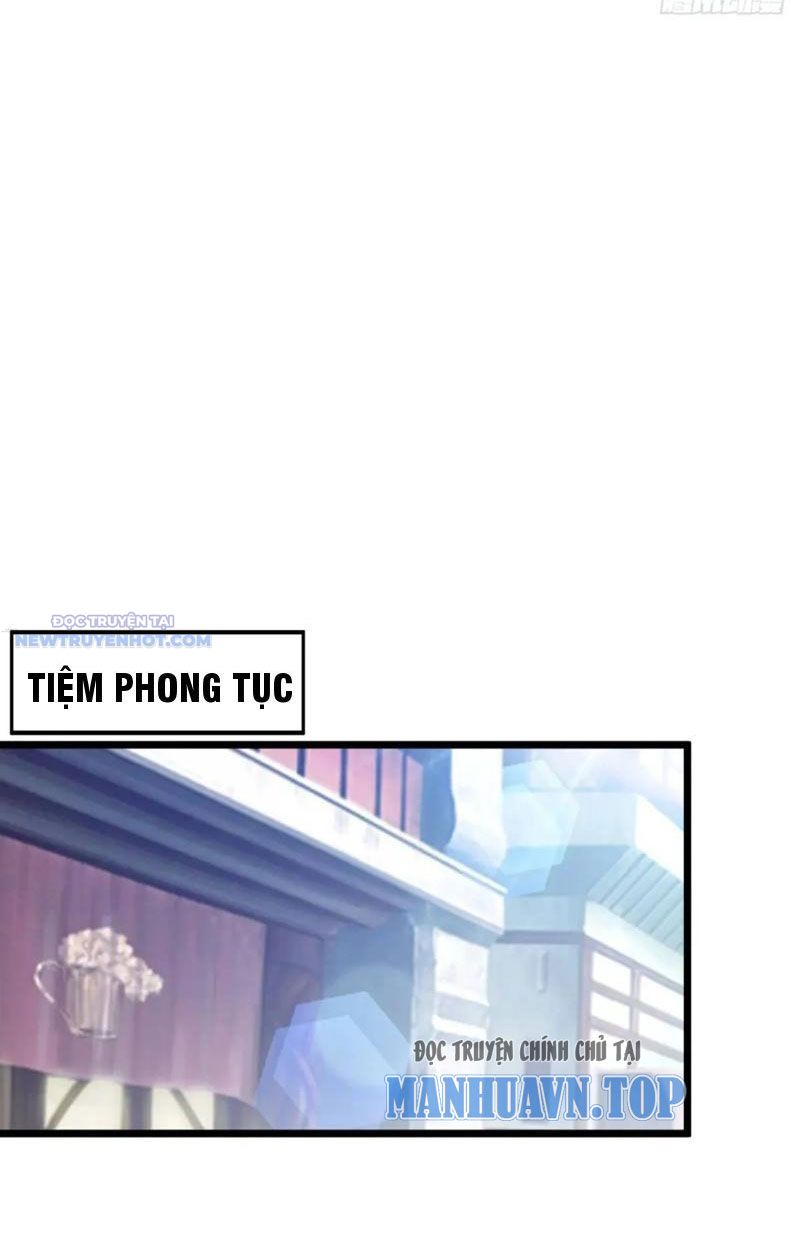 Phát Sóng Trực Tiếp, Ta Quét Ngang Dị Giới chapter 26 - Trang 4