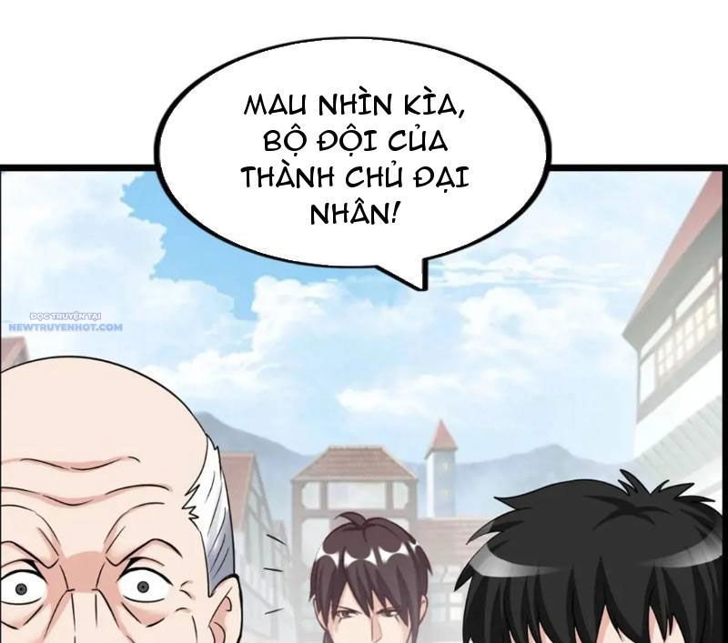 Phát Sóng Trực Tiếp, Ta Quét Ngang Dị Giới chapter 28 - Trang 62