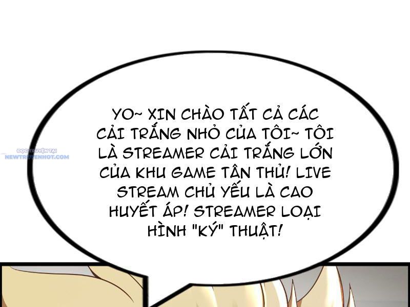 Phát Sóng Trực Tiếp, Ta Quét Ngang Dị Giới chapter 24 - Trang 67
