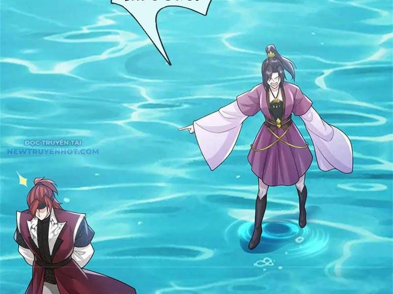 Ta Có Thể Thôn Phệ Vô Hạn chapter 67 - Trang 45