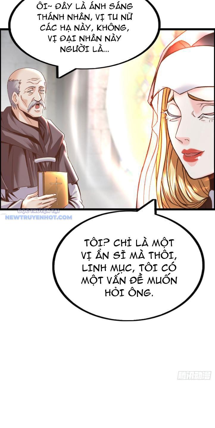 Phát Sóng Trực Tiếp, Ta Quét Ngang Dị Giới chapter 22 - Trang 37