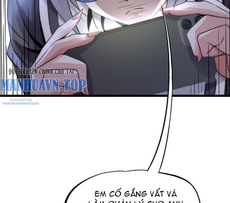 Phát Sóng Trực Tiếp, Ta Quét Ngang Dị Giới chapter 21 - Trang 48