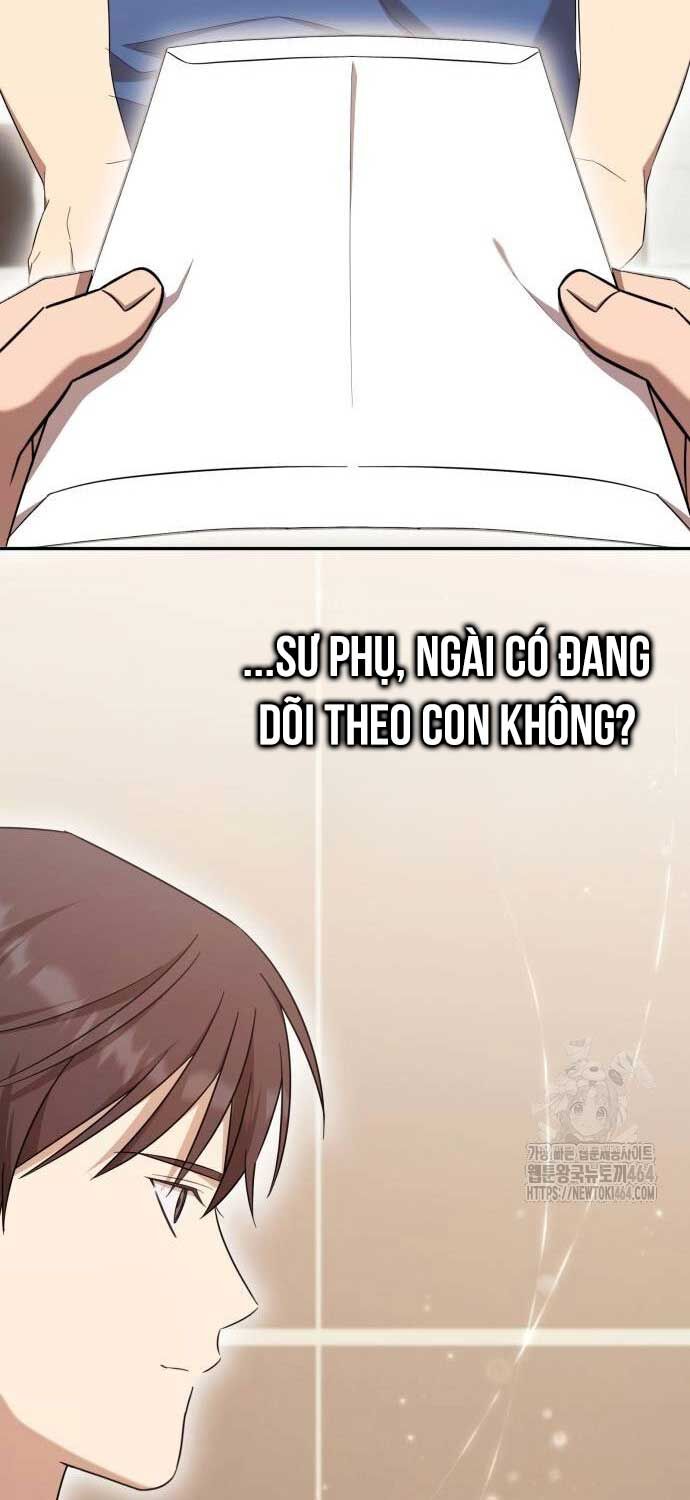 Thiên Ma Bấm Huyệt Chapter 35 - Trang 66