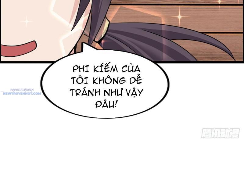 Phát Sóng Trực Tiếp, Ta Quét Ngang Dị Giới chapter 24 - Trang 50