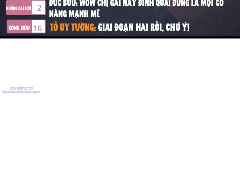 Phát Sóng Trực Tiếp, Ta Quét Ngang Dị Giới chapter 24 - Trang 104