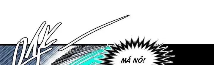 Đồng Hành Cùng Tử Vong: Bắt Đầu Với Ngư Nhân Địa Hạ Thành Chapter 20 - Trang 28