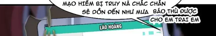 Đồng Hành Cùng Tử Vong: Bắt Đầu Với Ngư Nhân Địa Hạ Thành Chapter 22 - Trang 57