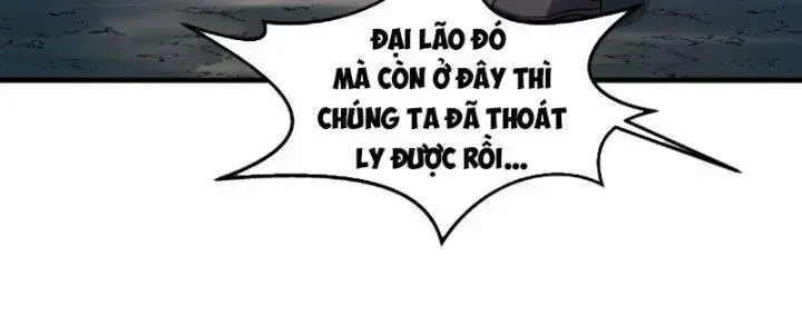 Đồng Hành Cùng Tử Vong: Bắt Đầu Với Ngư Nhân Địa Hạ Thành Chapter 19 - Trang 19