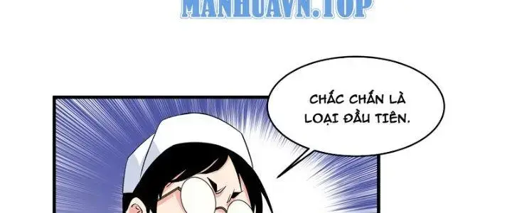 Đồng Hành Cùng Tử Vong: Bắt Đầu Với Ngư Nhân Địa Hạ Thành Chapter 21 - Trang 99